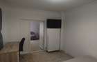 Rahova, Str. Oltului, apartament 2 camere, parcare, 400 EUR - 7