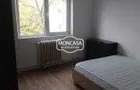 Apartament 2 camere la pret de garsoniera, zona Al. Nucului - 3