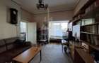Apartament la casa de vanzare Zona ultracentrala, Strada Banatului, - 3
