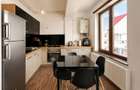 Studio compartimentat in 2 camere | Zona Campus | Comision 0 - 11