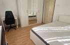 Inchiriere Apartament 2 camere decomandat 51 mp | Sebastian | Etaj 3/7 | Bloc anvelopat | Academia Militara, Pragmatic, Jumbo, Unirii - 2