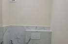 Spatiu Comercial, 220 m2, - 9