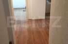 Apartament 4 camere, 88 mp, zona Careiului - 4