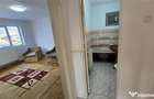 Apartament 3 camere Suceava Molid De ! - 11