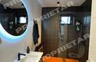 Apartament 2 camere de inchiriat, central, parcuri 3 min metrou Tineretului, bloc boutique - 8