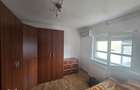 2 Camere Avia?ieiStr. Capalna Decomandat Mobilat&utilat, - 9