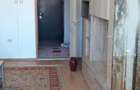 Inchiriez garsoniera Blaj Campia Libertati G 2 etaj 3 - 5