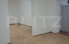 Inchiriere spatiu comercial generos de 200 m2 - 12