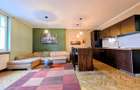 Apartament 3 camere - Ultracentral - Bd. Republicii - Comision 0% - 2