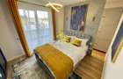 2 camere, mobilat LUX, premium, garaj, terasa, CENTRU, NTT DATA - 18