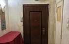 Vanzari 3 Camere Militari - 2