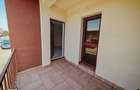 Apartament 2 camere, decomandat, zona Brestei, Promenada Mall - 5