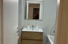 Apartament 2 camere de inchiriat in Cartierul Solar - 9