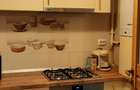 Inchiriez apartament cu o camera chiar langa Fsega - 2