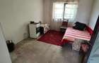 De vanzare casa in Roman, teren de 590mp,5 camere 120000euro - 6