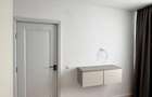 Apartament 2 camere de inchiriat - 5