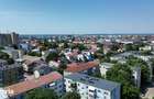 Apartament 4 camere, balcon, Rovine, Craiova - 3