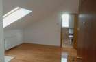 Apartament 3 camere, 61 mp | zona Florilor, Floresti - Floresti (Cluj) - 2