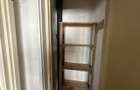 Apartament de 2 camere-Calea Grivitei/2-Room Apartment-Calea Grivitei - 5
