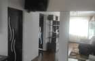 Ap 3 camere,zona I. Corvin - 3