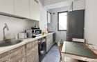 Apartament 2 camere Iancului Agricultori bloc nou - Bucuresti (Bucuresti-Ilfov)