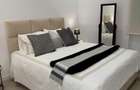 Apartament superb 3 camere I Cortina North I Loc de parcare inclus - 17