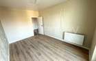 Apartament 2 camere | Mamaia Nord