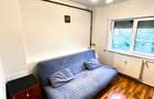Apartament 4 Camere | 4 min Metrou Obor | Balcon Închis - 6
