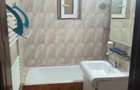 Apartament cu 2 camere decomandat în Micro 39 - 4