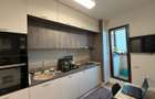 Apartament 4 camere | 94 mp | Confort Urban-Sector 5 | Mobilat complet