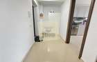 Apartament 3 camere terasa balcon si parcare zona Selimbar - 15