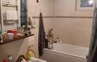 Apartament 2 camere ultracentral etaj3/4 - 5