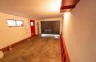 Casa de vanzare, 138 mpu, 244 teren, curte, garaj,  Cartierul Domenii - 28