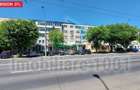 Spatiu comercial, ultracentral, Bd. Regele Mihai I, proximitate Braseria Bizo, comision 0 - 4