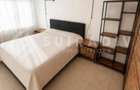 Apartament modern, 2 parcari, bloc nou cu lift- Intre Lacuri - 1