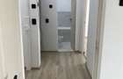 Apartament in zona rezidentiala Nord langa Liceul Pedagogic si Liceul de Arte ! - 6