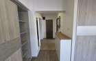 Nou | Apartament Premium |3 Camere |Zona Universitate bd. Hristo Botev - 18