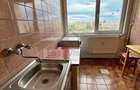 2 camere | Baba Novac | 50 mp | Etaj 10 | Sector 3 - 1