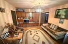 Apartament cu 2 camere la parter cu balcon - Brazda lui Novac 55mp - 6