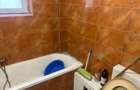 Apartament 2 camere Eroii Revolutiei- demisol