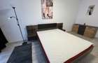 Maurer Residence - Inchiriere ap. 2 camere + loc de parcare - 3