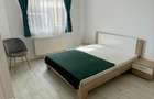 Apartament 2 Camere ULTRA-MODERN | Calea Aradului (Grigore Alexandrescu) - 2