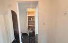 Vanzare apartament cu 4 camere in Micro 13, etaj 3, pret 65 000 euro - 5