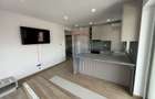 Apartament cu 2 camere MOBILAT UTILAT de vanzare in zon... - 13