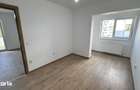 Apartament 4 Camere zona Doamna Stanca 87 mp utili + balcon Finalizat