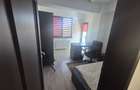 Apartament zona Palas - 8