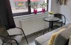 Apartament 3 camere, Tractorul-Isaran, decomandat, mobilat,utilat. - 9