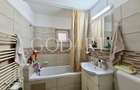 Apartament cu 3 camere | Două balcoane | Renovat