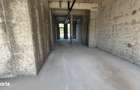 Spatiu comercial Otopeni - Odai - 89 mp - 3