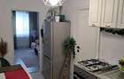 Vand apartament cu o camera 125 mii in Cluj-Marasti - 6